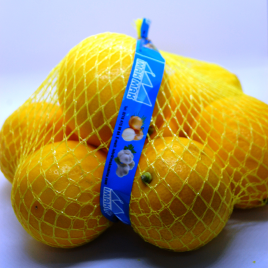 Limon Filesi